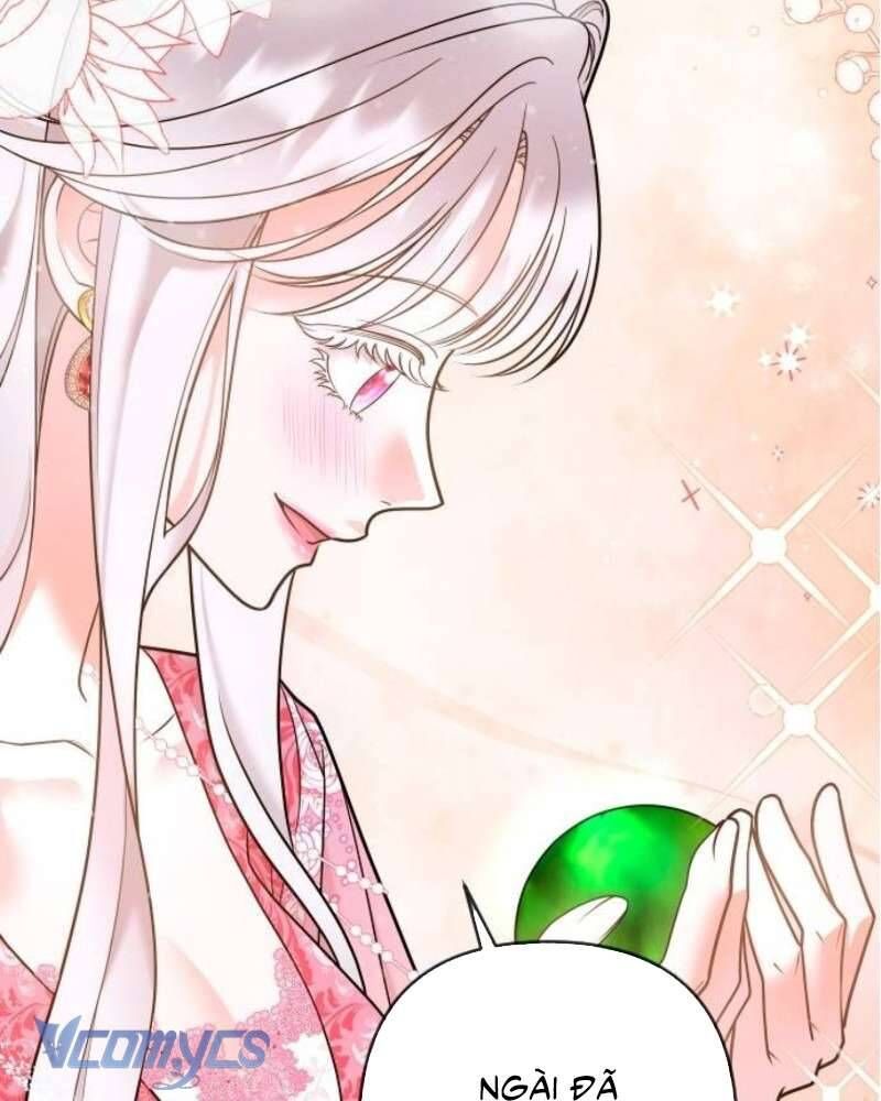 Trước Khi Em Có Ý Định Chạy Trốn Ta Sẽ Ngăn Chặn Nó - Chap 26 - Trang 13