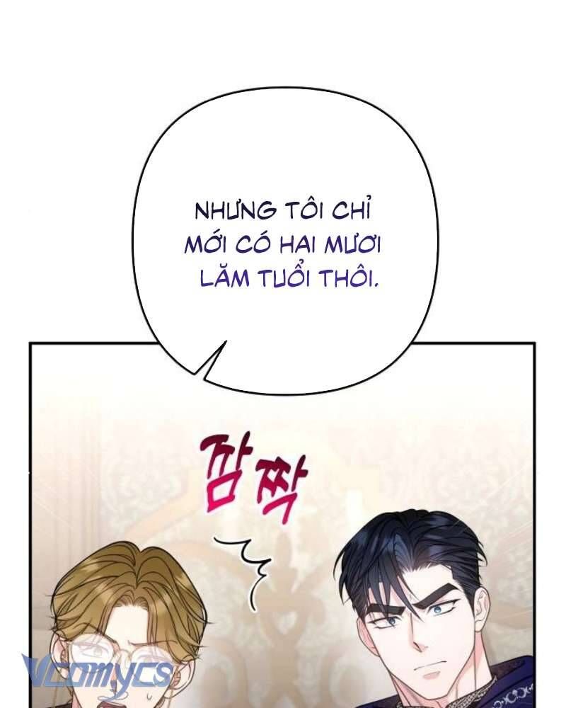 Trước Khi Em Có Ý Định Chạy Trốn Ta Sẽ Ngăn Chặn Nó - Chap 26 - Trang 122