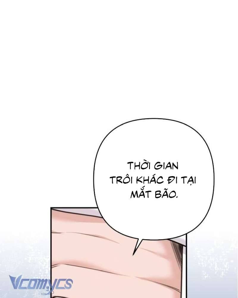 Trước Khi Em Có Ý Định Chạy Trốn Ta Sẽ Ngăn Chặn Nó - Chap 26 - Trang 124