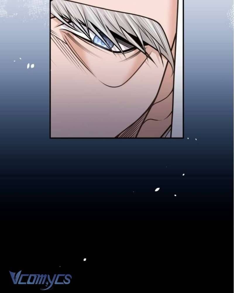 Trước Khi Em Có Ý Định Chạy Trốn Ta Sẽ Ngăn Chặn Nó - Chap 26 - Trang 125