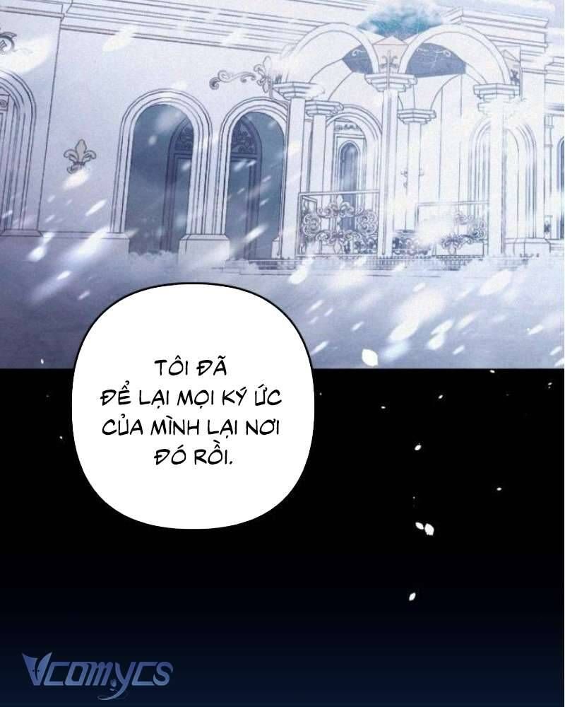 Trước Khi Em Có Ý Định Chạy Trốn Ta Sẽ Ngăn Chặn Nó - Chap 26 - Trang 127