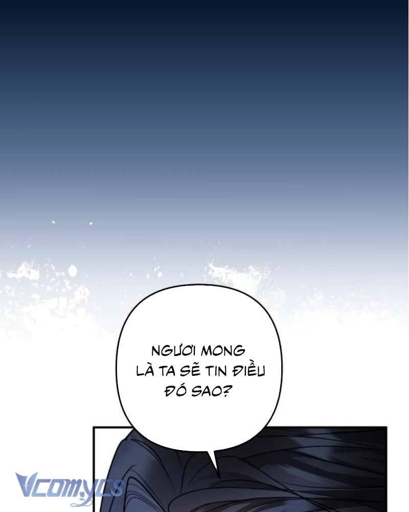 Trước Khi Em Có Ý Định Chạy Trốn Ta Sẽ Ngăn Chặn Nó - Chap 26 - Trang 128
