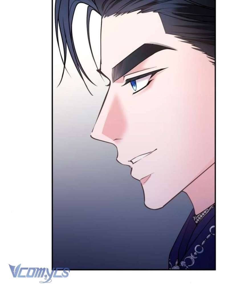 Trước Khi Em Có Ý Định Chạy Trốn Ta Sẽ Ngăn Chặn Nó - Chap 26 - Trang 129