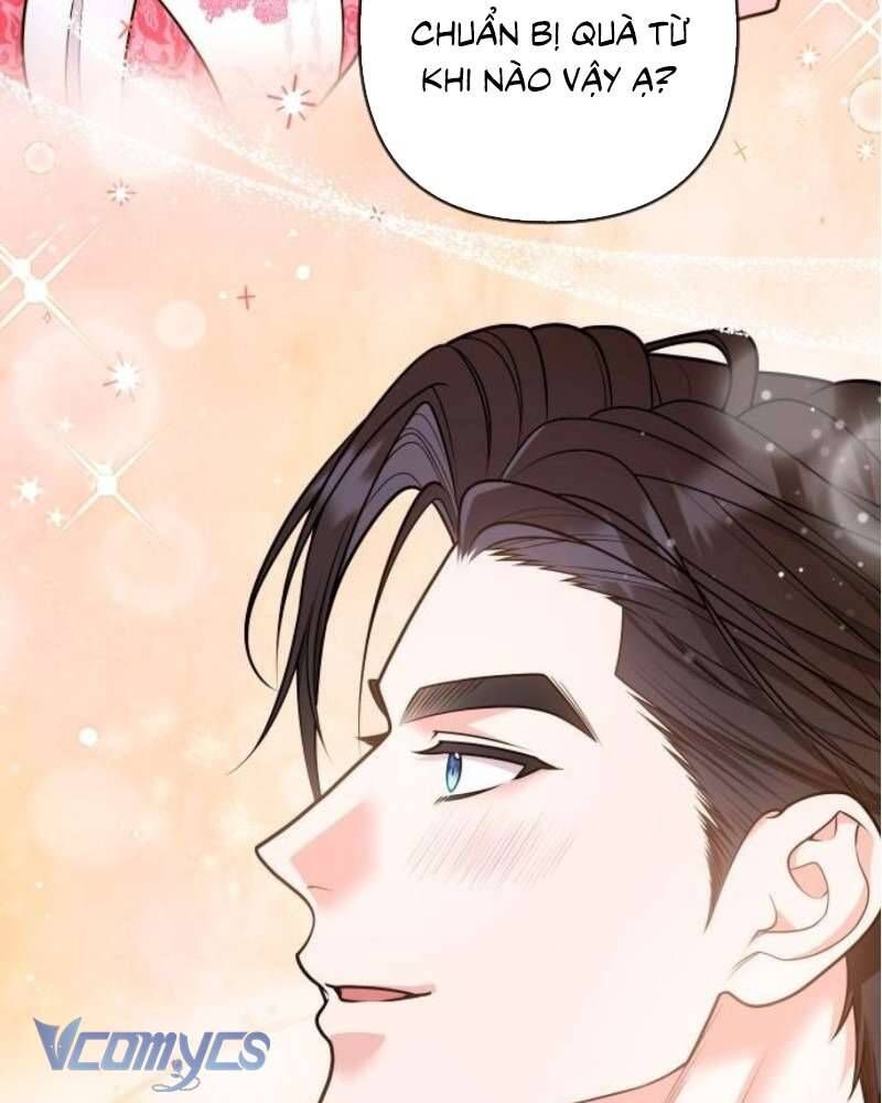 Trước Khi Em Có Ý Định Chạy Trốn Ta Sẽ Ngăn Chặn Nó - Chap 26 - Trang 14