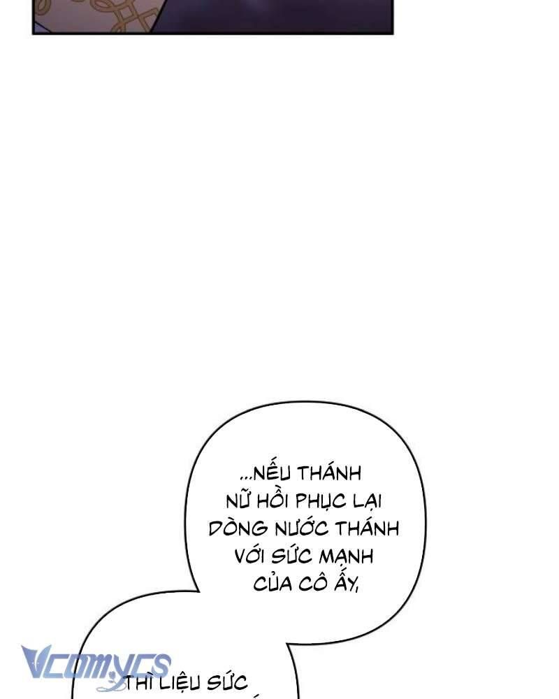 Trước Khi Em Có Ý Định Chạy Trốn Ta Sẽ Ngăn Chặn Nó - Chap 26 - Trang 132