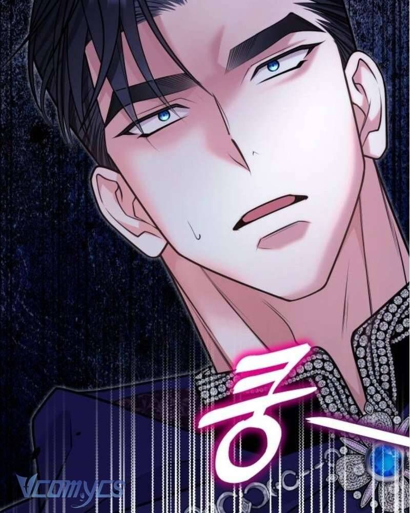 Trước Khi Em Có Ý Định Chạy Trốn Ta Sẽ Ngăn Chặn Nó - Chap 26 - Trang 137