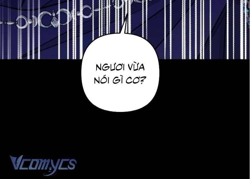 Trước Khi Em Có Ý Định Chạy Trốn Ta Sẽ Ngăn Chặn Nó - Chap 26 - Trang 138