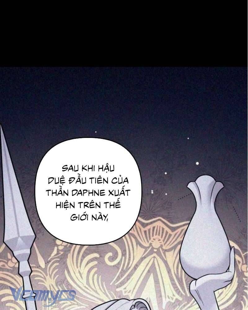 Trước Khi Em Có Ý Định Chạy Trốn Ta Sẽ Ngăn Chặn Nó - Chap 26 - Trang 139