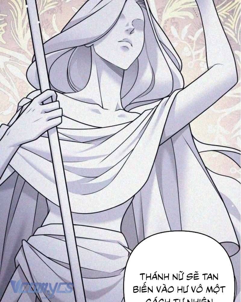 Trước Khi Em Có Ý Định Chạy Trốn Ta Sẽ Ngăn Chặn Nó - Chap 26 - Trang 140