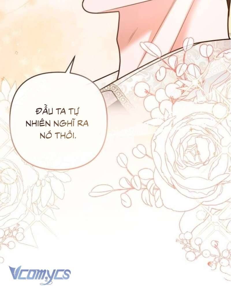 Trước Khi Em Có Ý Định Chạy Trốn Ta Sẽ Ngăn Chặn Nó - Chap 26 - Trang 15