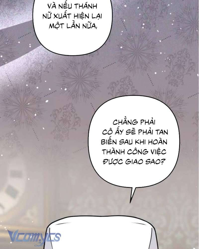 Trước Khi Em Có Ý Định Chạy Trốn Ta Sẽ Ngăn Chặn Nó - Chap 26 - Trang 142