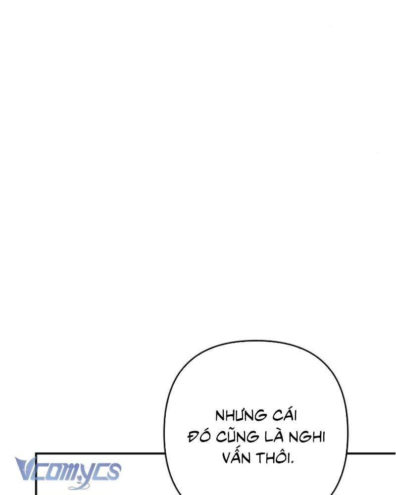 Trước Khi Em Có Ý Định Chạy Trốn Ta Sẽ Ngăn Chặn Nó - Chap 26 - Trang 144