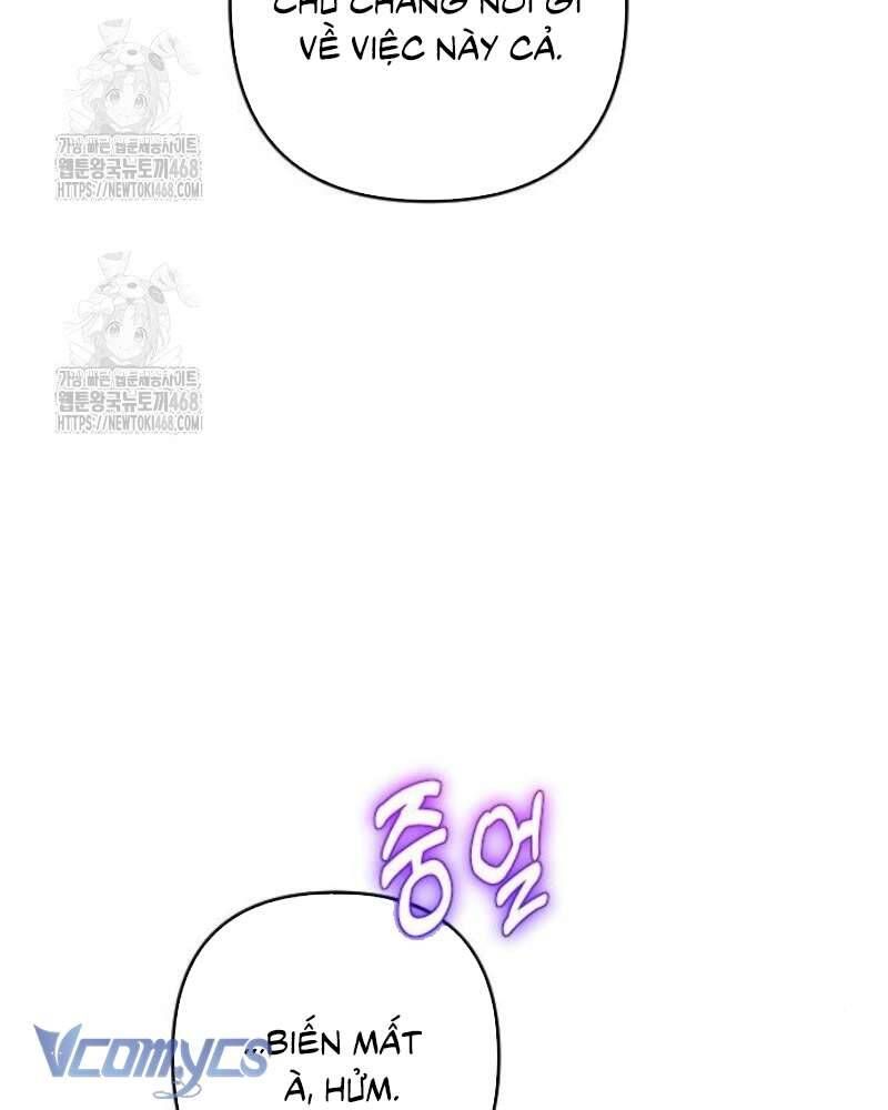 Trước Khi Em Có Ý Định Chạy Trốn Ta Sẽ Ngăn Chặn Nó - Chap 26 - Trang 146
