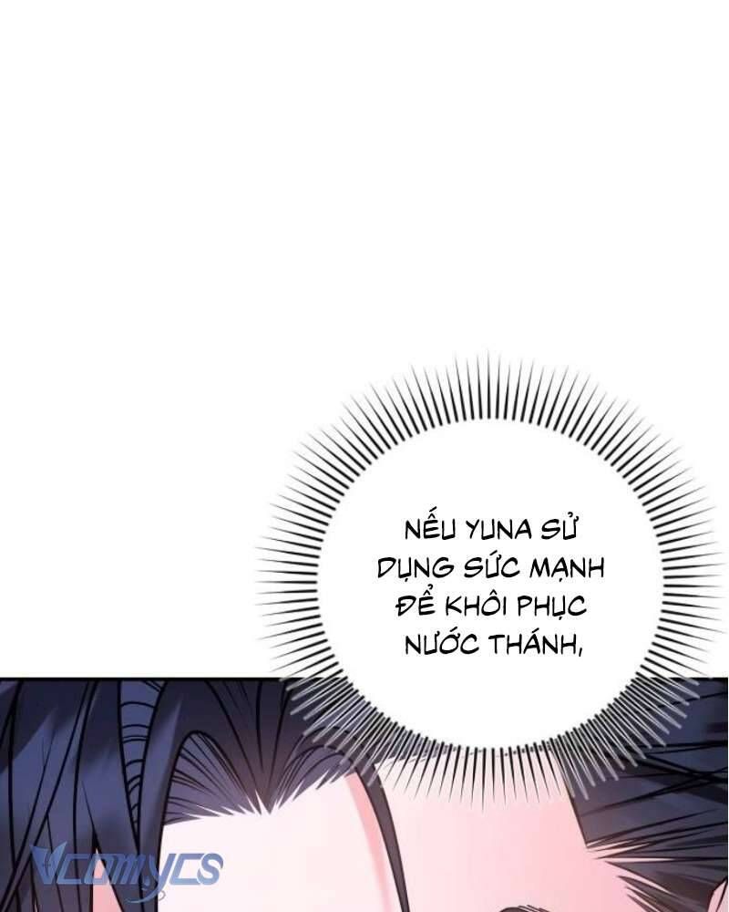 Trước Khi Em Có Ý Định Chạy Trốn Ta Sẽ Ngăn Chặn Nó - Chap 26 - Trang 148