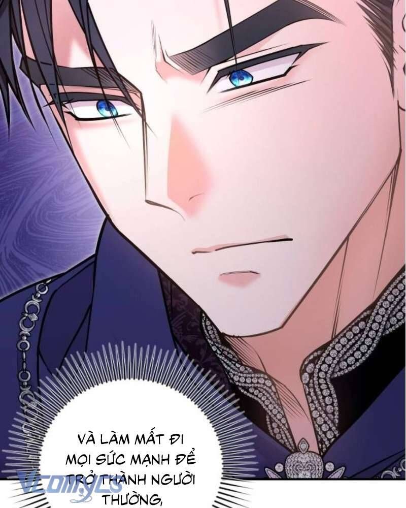 Trước Khi Em Có Ý Định Chạy Trốn Ta Sẽ Ngăn Chặn Nó - Chap 26 - Trang 149