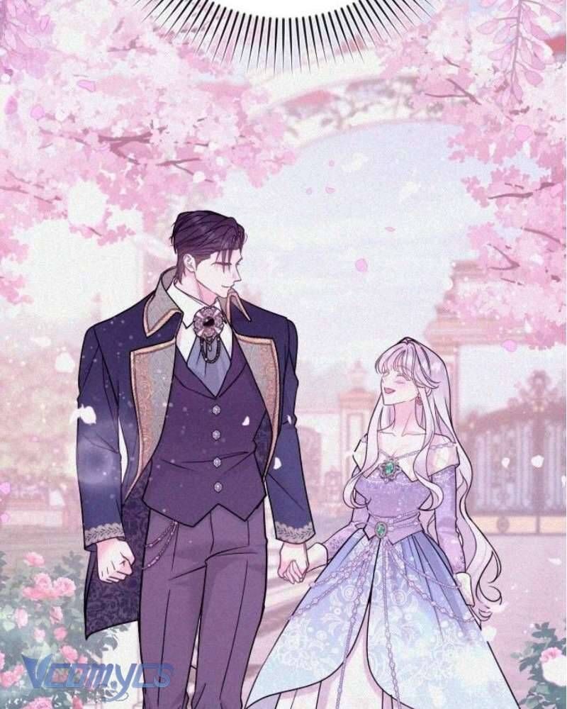 Trước Khi Em Có Ý Định Chạy Trốn Ta Sẽ Ngăn Chặn Nó - Chap 26 - Trang 151
