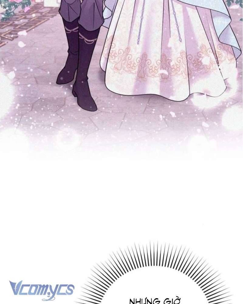 Trước Khi Em Có Ý Định Chạy Trốn Ta Sẽ Ngăn Chặn Nó - Chap 26 - Trang 152
