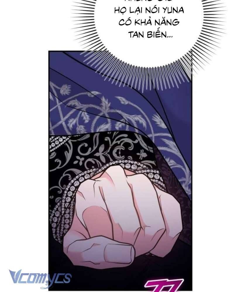 Trước Khi Em Có Ý Định Chạy Trốn Ta Sẽ Ngăn Chặn Nó - Chap 26 - Trang 153