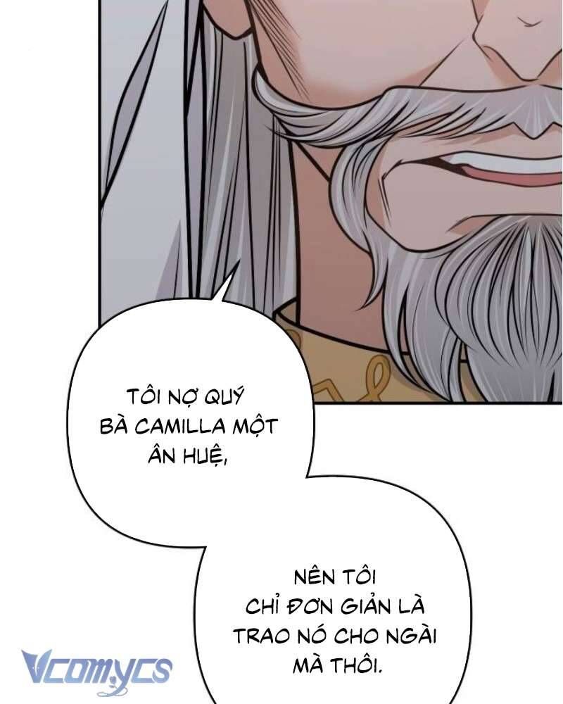 Trước Khi Em Có Ý Định Chạy Trốn Ta Sẽ Ngăn Chặn Nó - Chap 26 - Trang 158