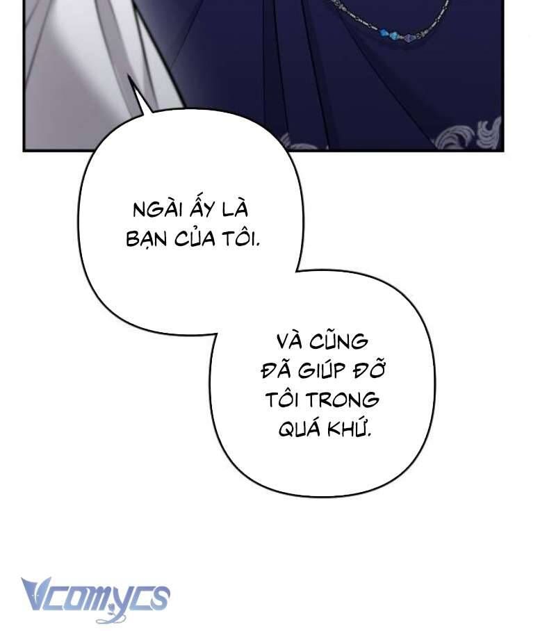 Trước Khi Em Có Ý Định Chạy Trốn Ta Sẽ Ngăn Chặn Nó - Chap 26 - Trang 161