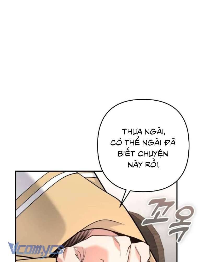 Trước Khi Em Có Ý Định Chạy Trốn Ta Sẽ Ngăn Chặn Nó - Chap 26 - Trang 162