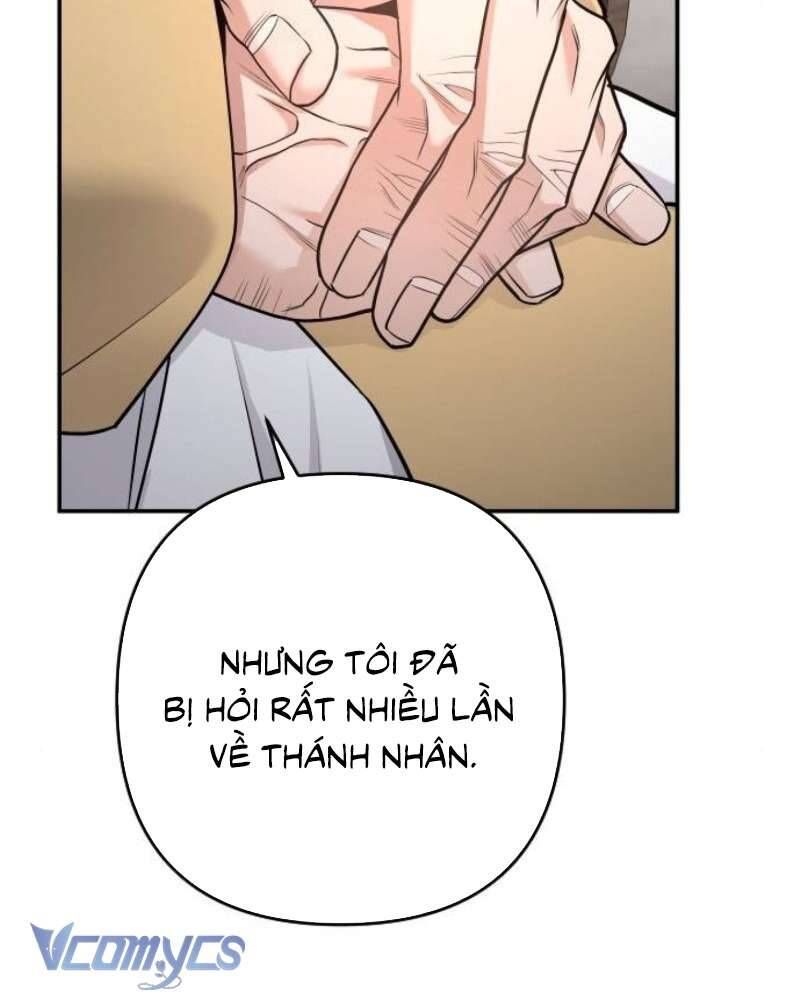 Trước Khi Em Có Ý Định Chạy Trốn Ta Sẽ Ngăn Chặn Nó - Chap 26 - Trang 163