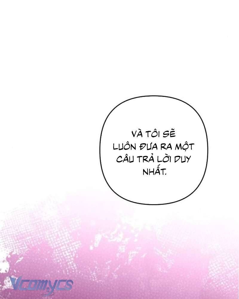 Trước Khi Em Có Ý Định Chạy Trốn Ta Sẽ Ngăn Chặn Nó - Chap 26 - Trang 164