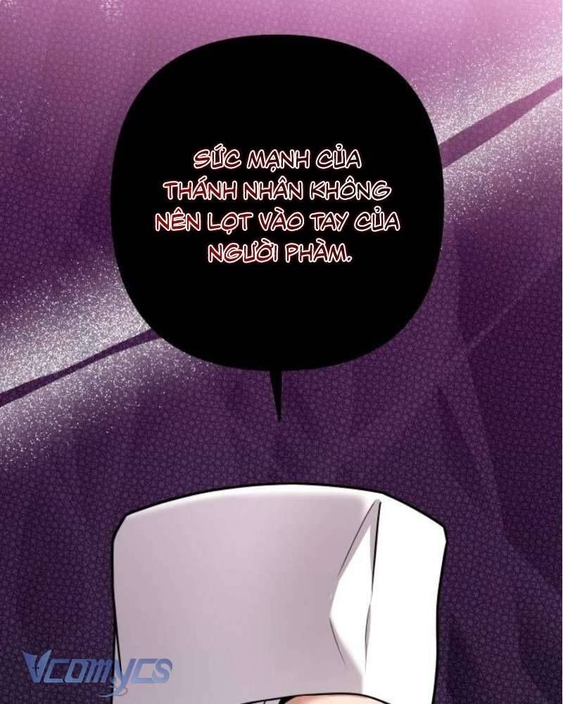 Trước Khi Em Có Ý Định Chạy Trốn Ta Sẽ Ngăn Chặn Nó - Chap 26 - Trang 165