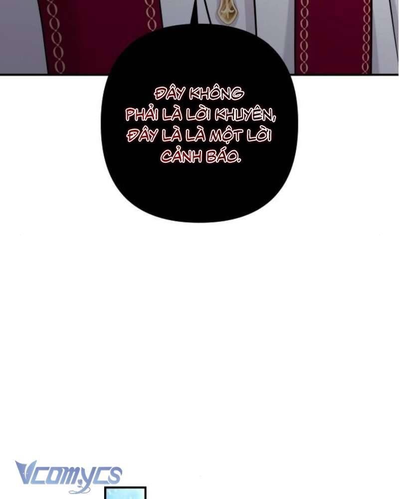 Trước Khi Em Có Ý Định Chạy Trốn Ta Sẽ Ngăn Chặn Nó - Chap 26 - Trang 167