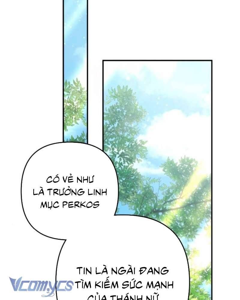 Trước Khi Em Có Ý Định Chạy Trốn Ta Sẽ Ngăn Chặn Nó - Chap 26 - Trang 168