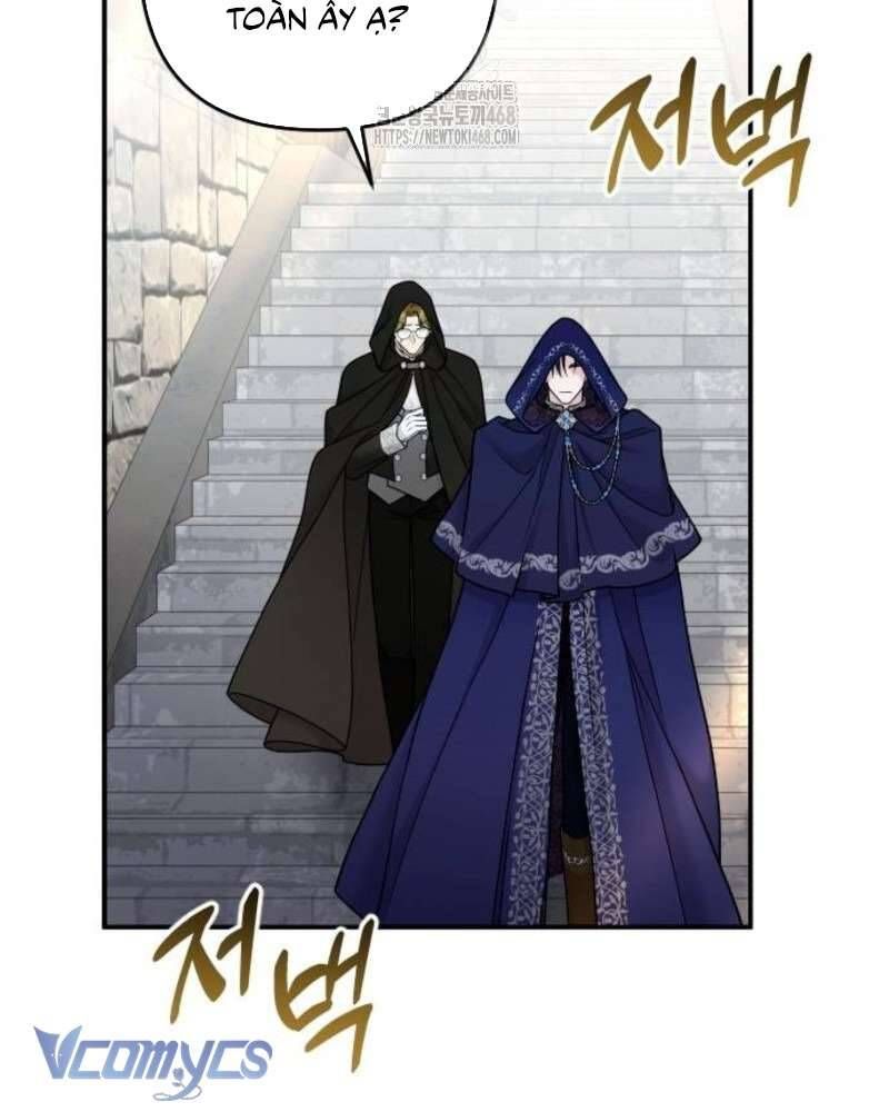Trước Khi Em Có Ý Định Chạy Trốn Ta Sẽ Ngăn Chặn Nó - Chap 26 - Trang 170