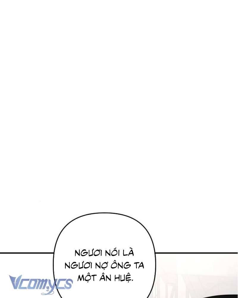 Trước Khi Em Có Ý Định Chạy Trốn Ta Sẽ Ngăn Chặn Nó - Chap 26 - Trang 171