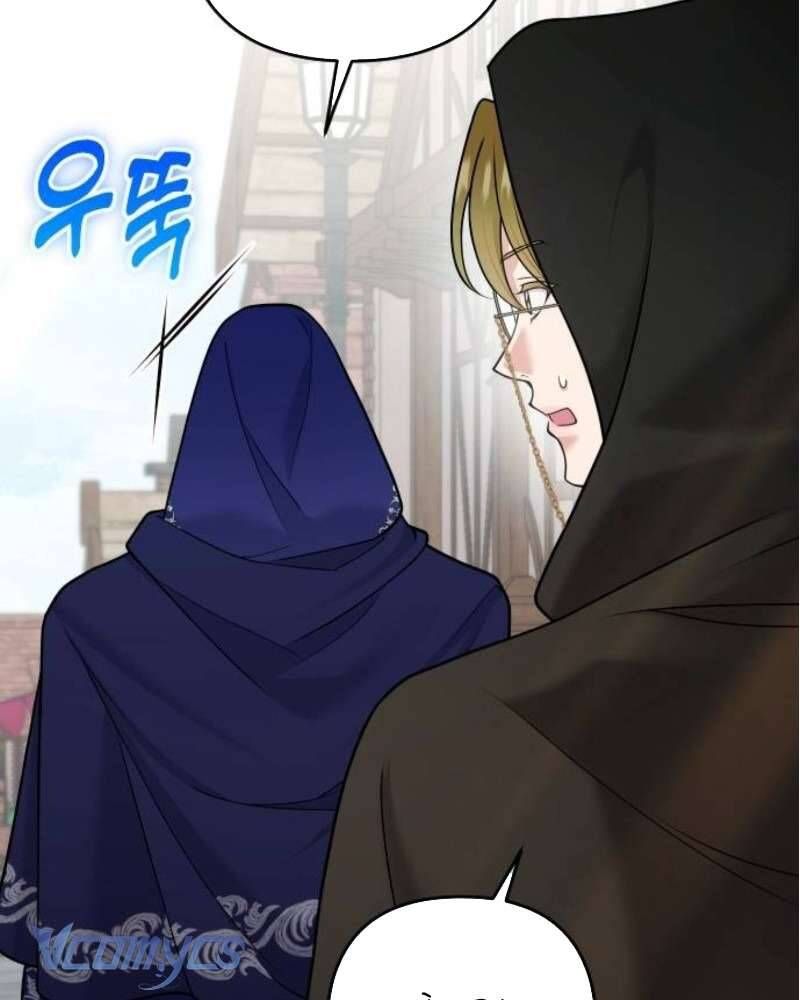 Trước Khi Em Có Ý Định Chạy Trốn Ta Sẽ Ngăn Chặn Nó - Chap 26 - Trang 172