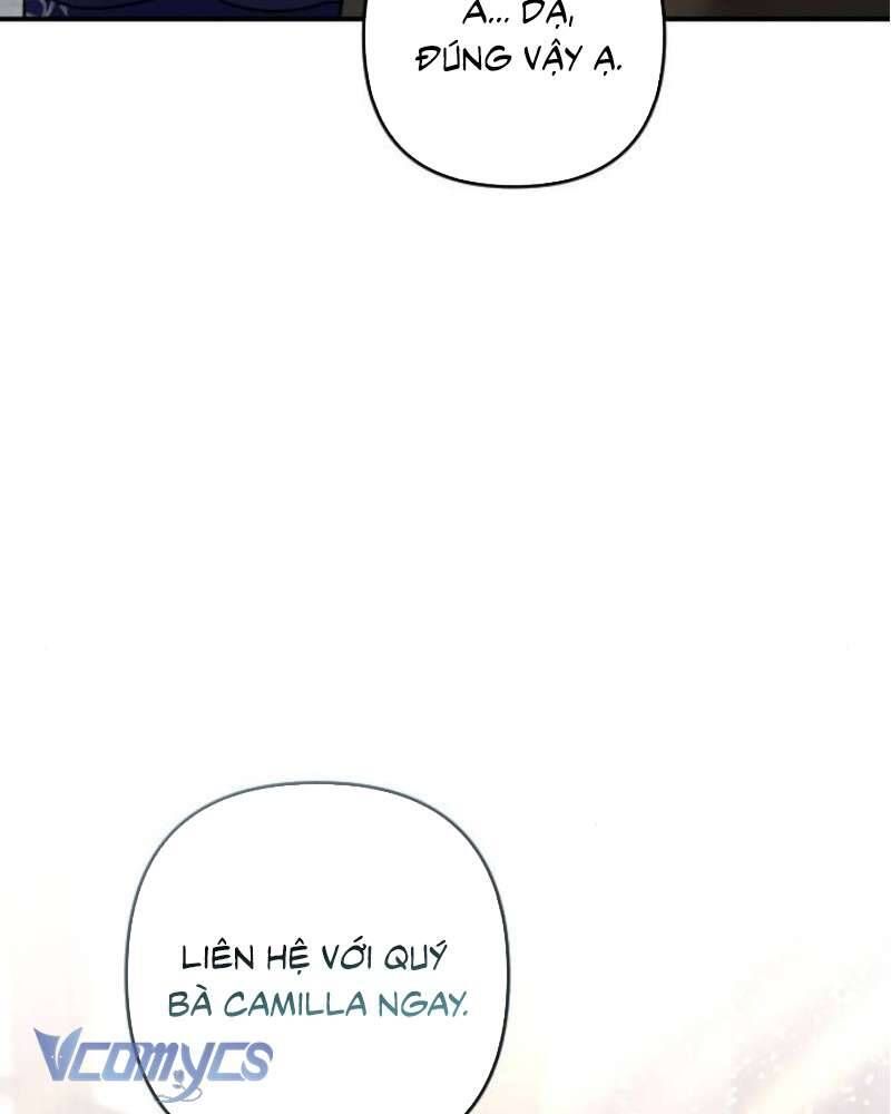 Trước Khi Em Có Ý Định Chạy Trốn Ta Sẽ Ngăn Chặn Nó - Chap 26 - Trang 173