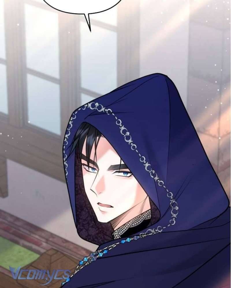 Trước Khi Em Có Ý Định Chạy Trốn Ta Sẽ Ngăn Chặn Nó - Chap 26 - Trang 174