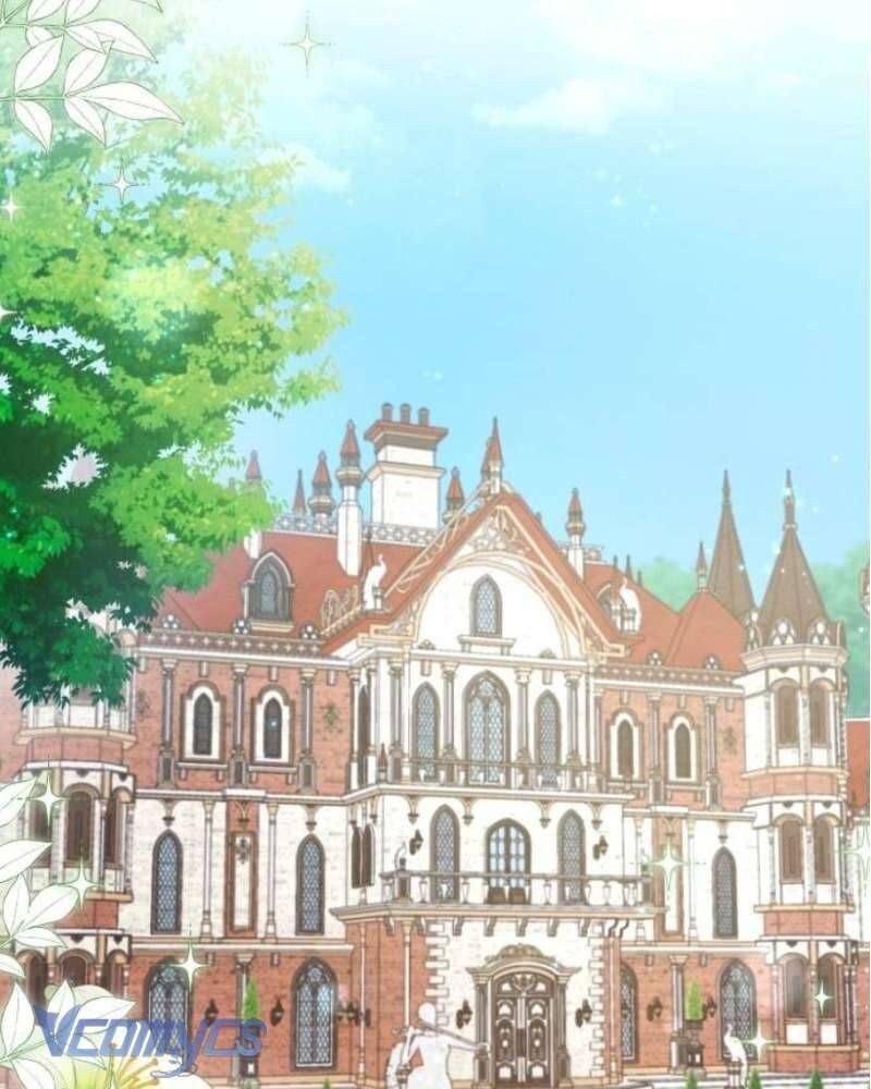 Trước Khi Em Có Ý Định Chạy Trốn Ta Sẽ Ngăn Chặn Nó - Chap 26 - Trang 177