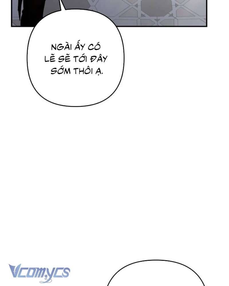 Trước Khi Em Có Ý Định Chạy Trốn Ta Sẽ Ngăn Chặn Nó - Chap 26 - Trang 180