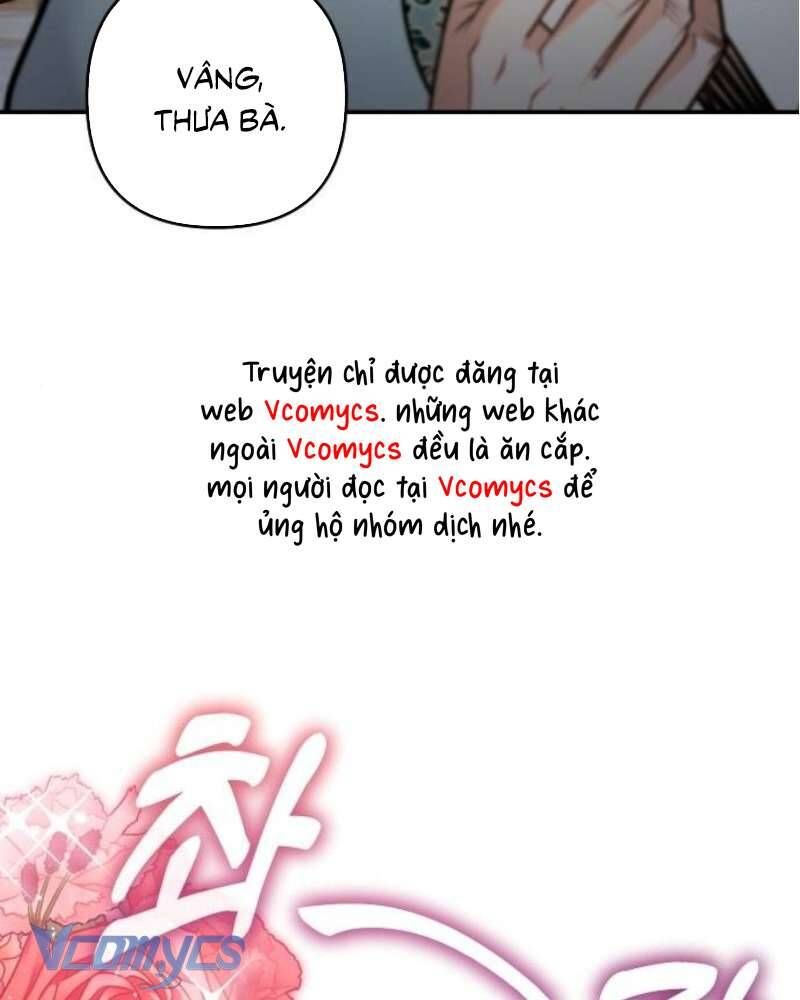 Trước Khi Em Có Ý Định Chạy Trốn Ta Sẽ Ngăn Chặn Nó - Chap 26 - Trang 182