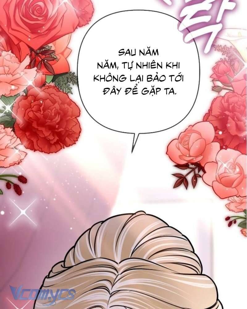 Trước Khi Em Có Ý Định Chạy Trốn Ta Sẽ Ngăn Chặn Nó - Chap 26 - Trang 183