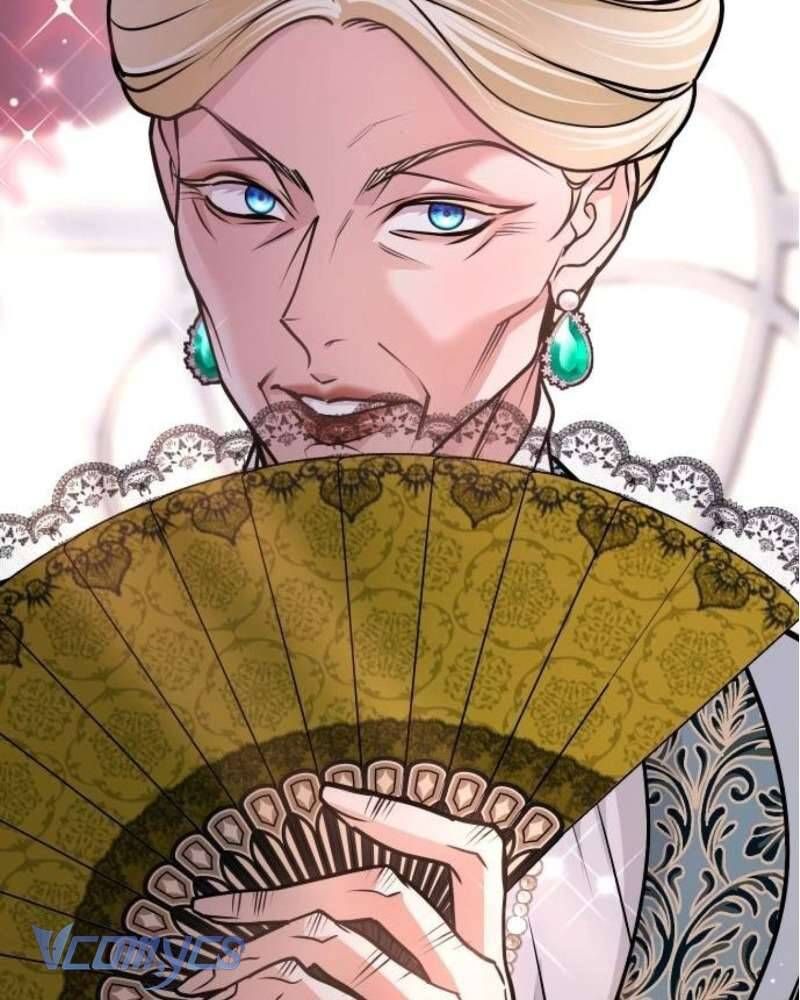 Trước Khi Em Có Ý Định Chạy Trốn Ta Sẽ Ngăn Chặn Nó - Chap 26 - Trang 184