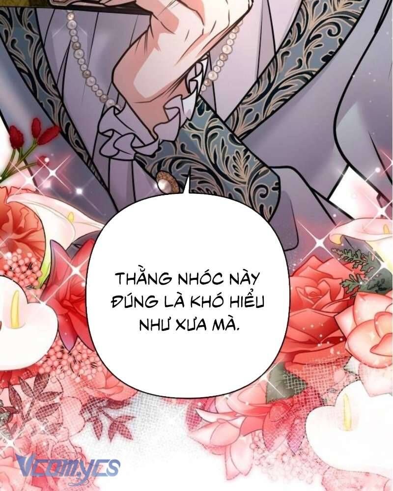 Trước Khi Em Có Ý Định Chạy Trốn Ta Sẽ Ngăn Chặn Nó - Chap 26 - Trang 185