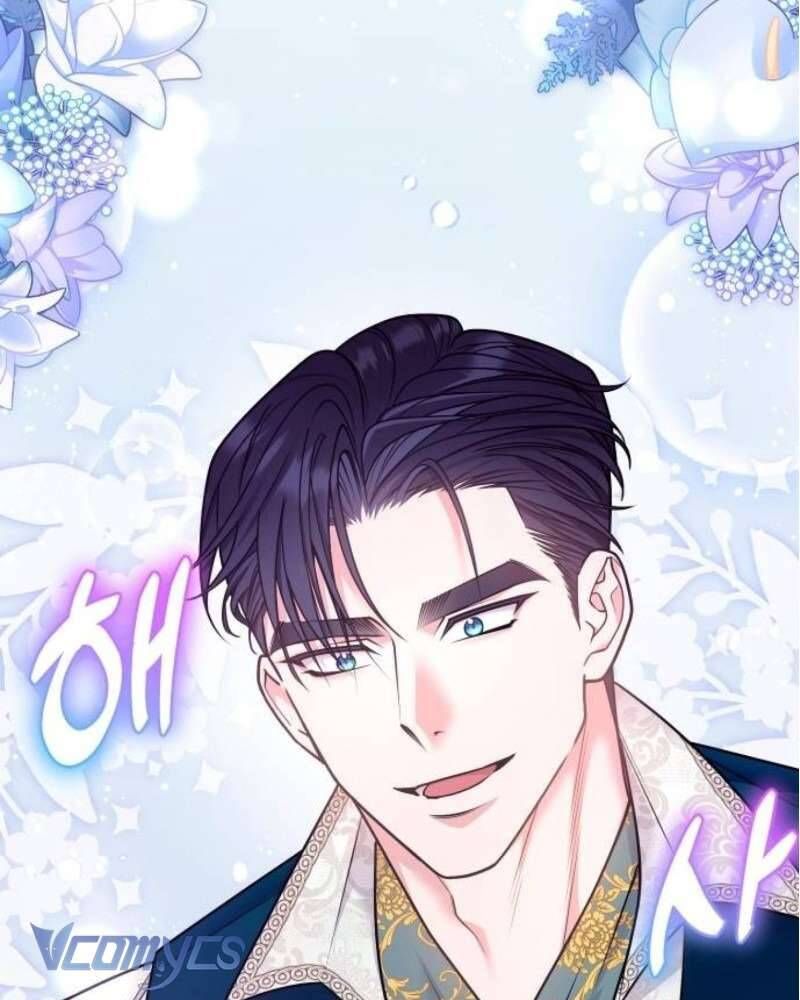 Trước Khi Em Có Ý Định Chạy Trốn Ta Sẽ Ngăn Chặn Nó - Chap 26 - Trang 3