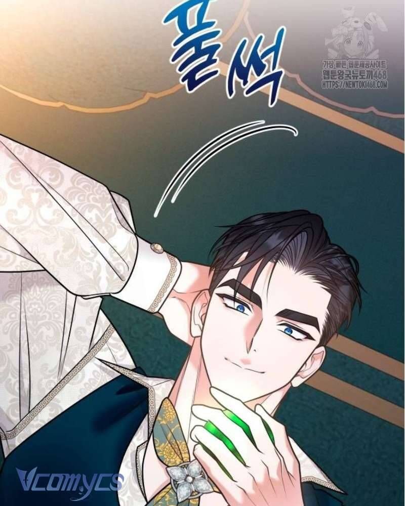 Trước Khi Em Có Ý Định Chạy Trốn Ta Sẽ Ngăn Chặn Nó - Chap 26 - Trang 22