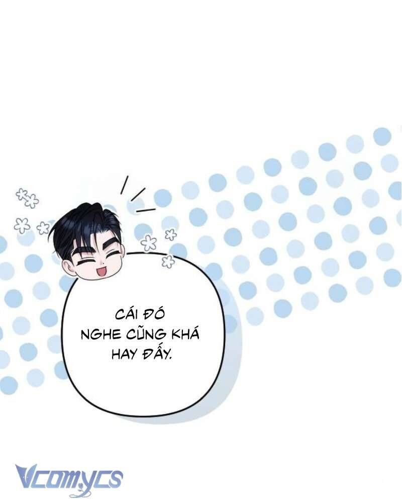 Trước Khi Em Có Ý Định Chạy Trốn Ta Sẽ Ngăn Chặn Nó - Chap 26 - Trang 24