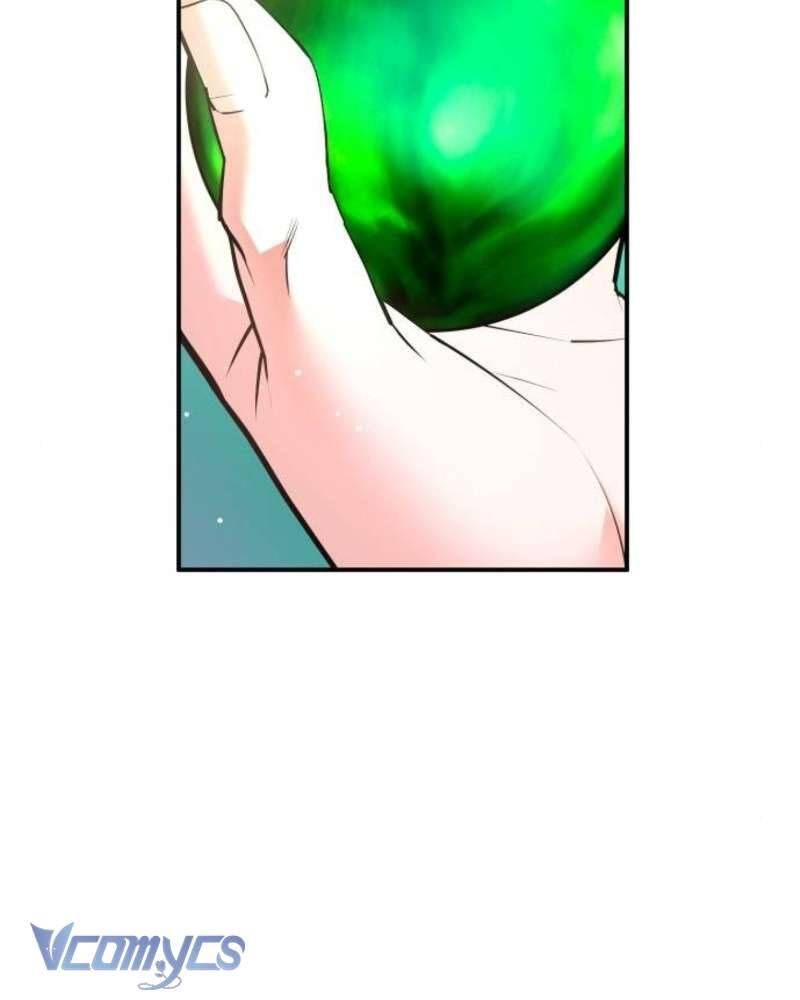 Trước Khi Em Có Ý Định Chạy Trốn Ta Sẽ Ngăn Chặn Nó - Chap 26 - Trang 26