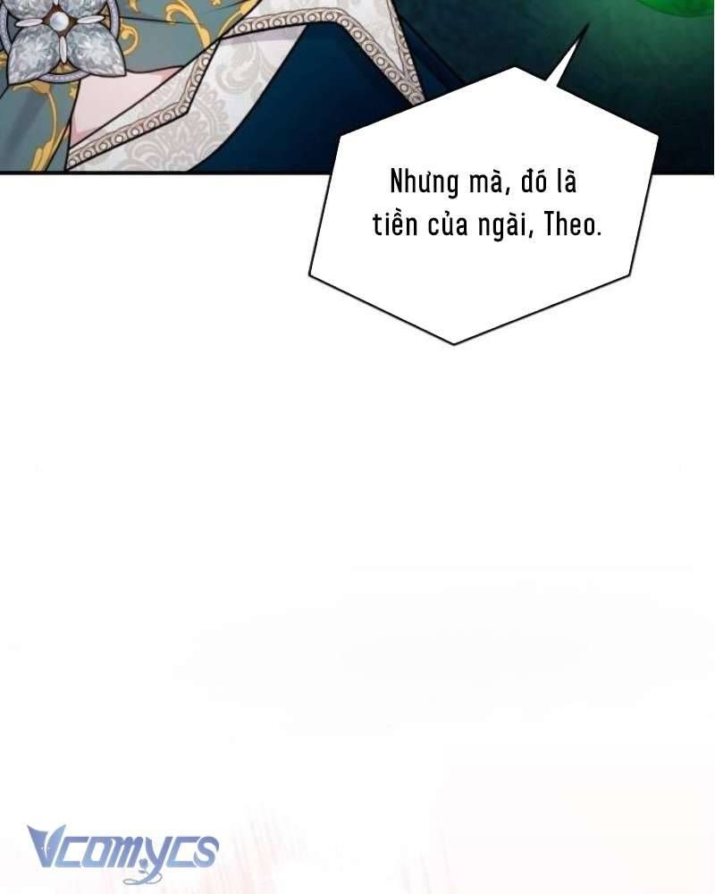 Trước Khi Em Có Ý Định Chạy Trốn Ta Sẽ Ngăn Chặn Nó - Chap 26 - Trang 36