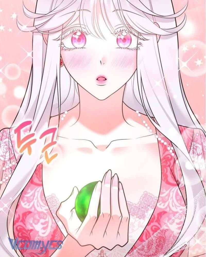Trước Khi Em Có Ý Định Chạy Trốn Ta Sẽ Ngăn Chặn Nó - Chap 26 - Trang 38