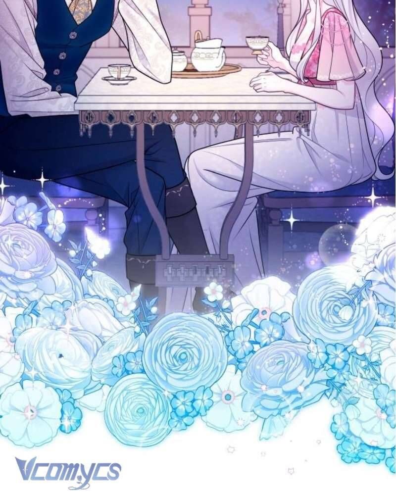Trước Khi Em Có Ý Định Chạy Trốn Ta Sẽ Ngăn Chặn Nó - Chap 26 - Trang 42