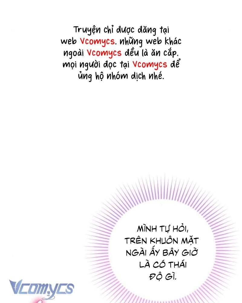 Trước Khi Em Có Ý Định Chạy Trốn Ta Sẽ Ngăn Chặn Nó - Chap 26 - Trang 43