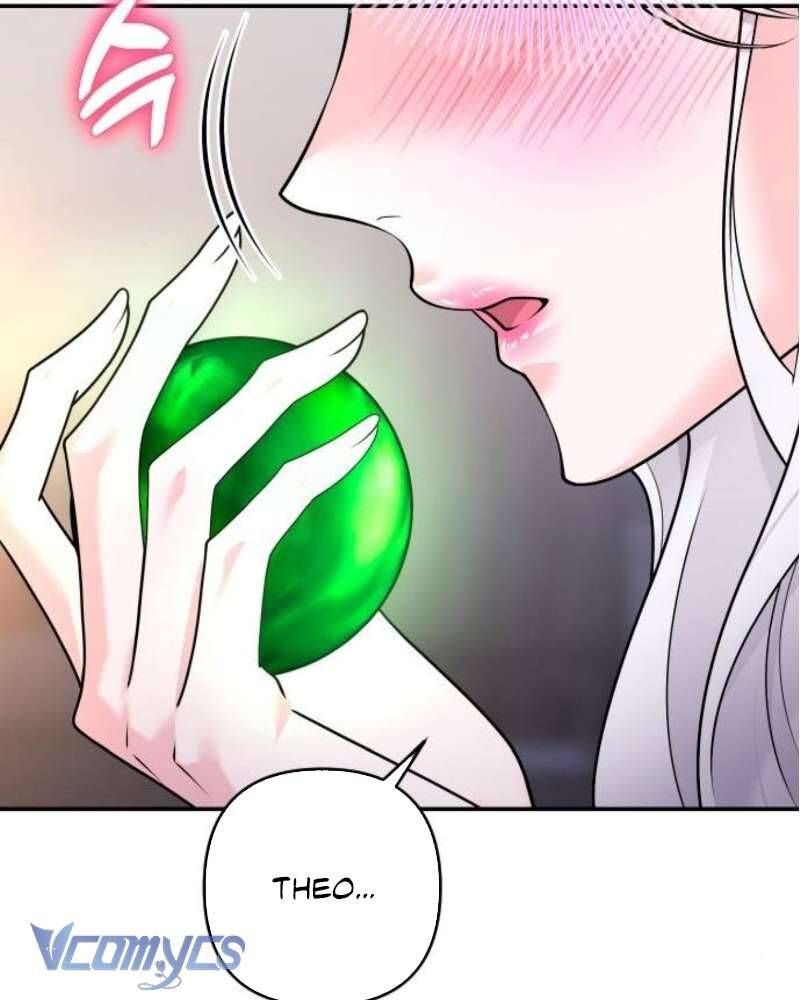 Trước Khi Em Có Ý Định Chạy Trốn Ta Sẽ Ngăn Chặn Nó - Chap 26 - Trang 44